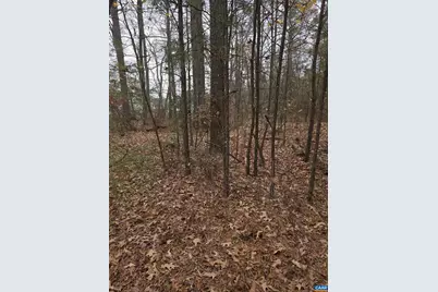 16 Evergreen Dr #16, Colonial Beach, VA 22443 - Photo 3