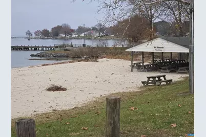 16 Evergreen Dr #16, Colonial Beach, VA 22443 - Photo 7