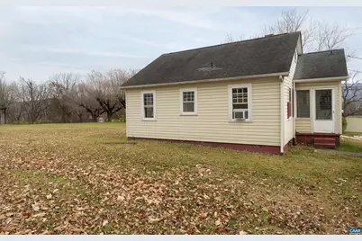 1007 Sherwood Ave, Waynesboro, VA 22980 - Photo 21