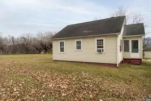 1007 Sherwood Ave, Waynesboro, VA 22980 - Photo 21