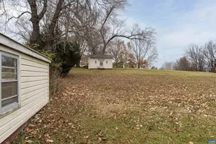 1007 Sherwood Ave, Waynesboro, VA 22980 - Photo 17