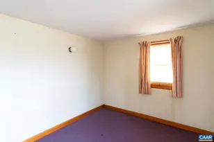 1007 Sherwood Ave, Waynesboro, VA 22980 - Photo 19