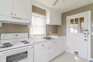 1007 Sherwood Ave, Waynesboro, VA 22980 - Photo 7