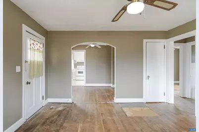 1007 Sherwood Ave, Waynesboro, VA 22980 - Photo 5