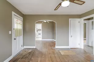 1007 Sherwood Ave, Waynesboro, VA 22980 - Photo 5