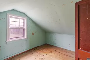 1007 Sherwood Ave, Waynesboro, VA 22980 - Photo 13