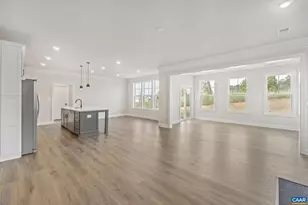 305 Sunbird Ln, Waynesboro, VA 22980 - Photo 13