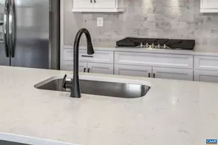 305 Sunbird Ln, Waynesboro, VA 22980 - Photo 21