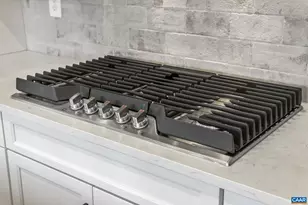 305 Sunbird Ln, Waynesboro, VA 22980 - Photo 25