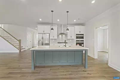 305 Sunbird Ln, Waynesboro, VA 22980 - Photo 21