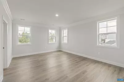 305 Sunbird Ln, Waynesboro, VA 22980 - Photo 33