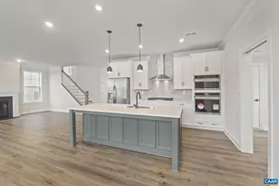 305 Sunbird Ln, Waynesboro, VA 22980 - Photo 19