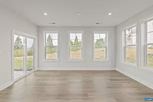 305 Sunbird Ln, Waynesboro, VA 22980 - Photo 17