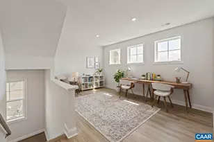 305 Sunbird Ln, Waynesboro, VA 22980 - Photo 31