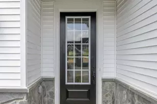 305 Sunbird Ln, Waynesboro, VA 22980 - Photo 5