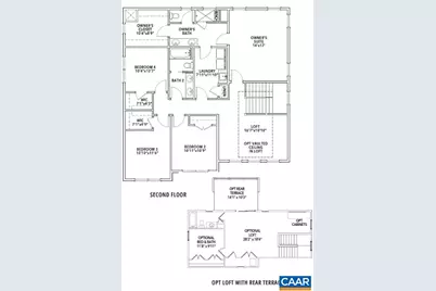 305 Sunbird Ln, Waynesboro, VA 22980 - Photo 59