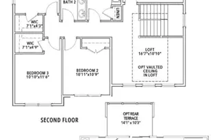 305 Sunbird Ln, Waynesboro, VA 22980 - Photo 59