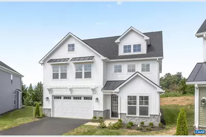 305 Sunbird Ln, Waynesboro, VA 22980 - Photo 3