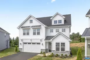 305 Sunbird Ln, Waynesboro, VA 22980 - Photo 3