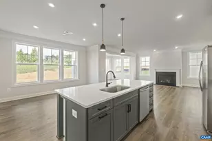 305 Sunbird Ln, Waynesboro, VA 22980 - Photo 27