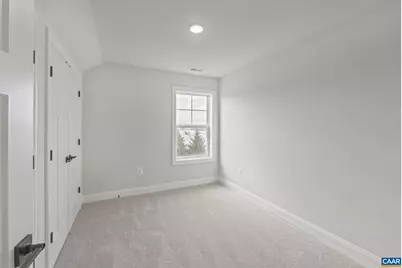 305 Sunbird Ln, Waynesboro, VA 22980 - Photo 53