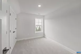 305 Sunbird Ln, Waynesboro, VA 22980 - Photo 53