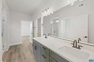 305 Sunbird Ln, Waynesboro, VA 22980 - Photo 37