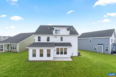 305 Sunbird Ln, Waynesboro, VA 22980 - Photo 57