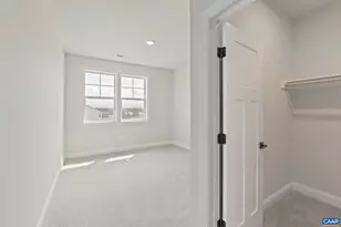 305 Sunbird Ln, Waynesboro, VA 22980 - Photo 47