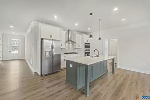 305 Sunbird Ln, Waynesboro, VA 22980 - Photo 23