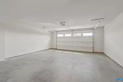 305 Sunbird Ln, Waynesboro, VA 22980 - Photo 29