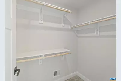 305 Sunbird Ln, Waynesboro, VA 22980 - Photo 45