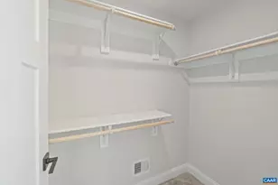 305 Sunbird Ln, Waynesboro, VA 22980 - Photo 45