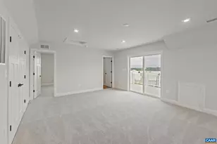 305 Sunbird Ln, Waynesboro, VA 22980 - Photo 49