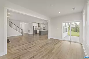 305 Sunbird Ln, Waynesboro, VA 22980 - Photo 17