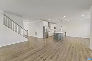 305 Sunbird Ln, Waynesboro, VA 22980 - Photo 15