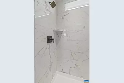 305 Sunbird Ln, Waynesboro, VA 22980 - Photo 37