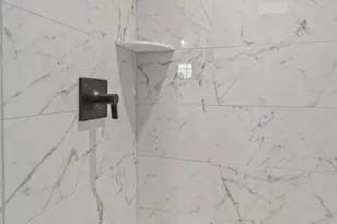 305 Sunbird Ln, Waynesboro, VA 22980 - Photo 37