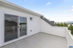 305 Sunbird Ln, Waynesboro, VA 22980 - Photo 55