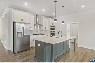 305 Sunbird Ln, Waynesboro, VA 22980 - Photo 23