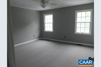 1388 5th St #APT C, Waynesboro, VA 22980 - Photo 5