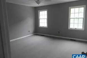 1388 5th St, Waynesboro, VA 22980 - Photo 5
