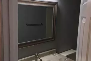 1388 5th St, Waynesboro, VA 22980 - Photo 7