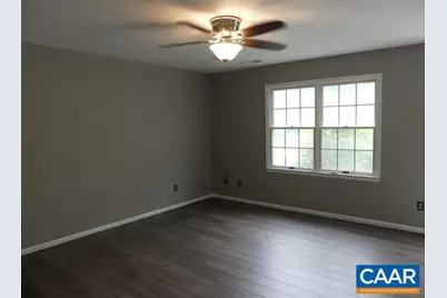 1388 5th St #APT C, Waynesboro, VA 22980 - Photo 3