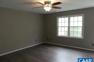 1388 5th St, Waynesboro, VA 22980 - Photo 3