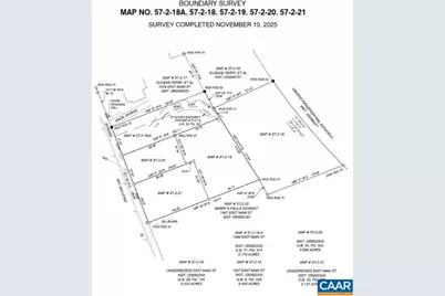 1357 E Main St, Waynesboro, VA 22980 - Photo 3