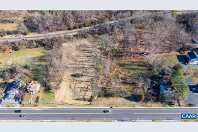 1357 E Main St, Waynesboro, VA 22980 - Photo 7