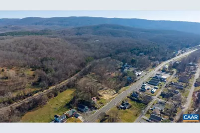 1357 E Main St, Waynesboro, VA 22980 - Photo 1