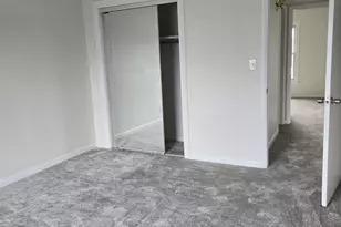 1750 Rosser Ave, Waynesboro, VA 22980 - Photo 3