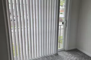 1750 Rosser Ave, Waynesboro, VA 22980 - Photo 5